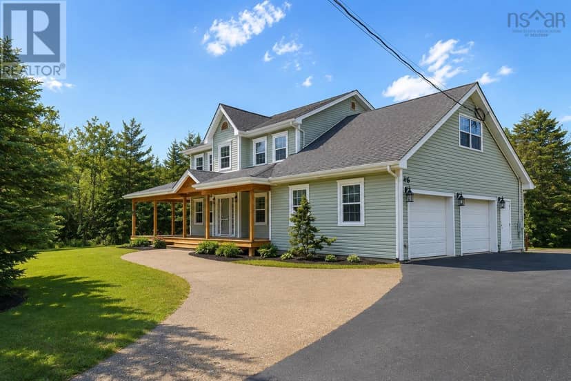 252 Gleneagles Drive — photo 3 of 40