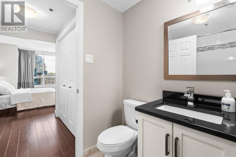 1103 1465 Brenton Street — photo 11 of 32