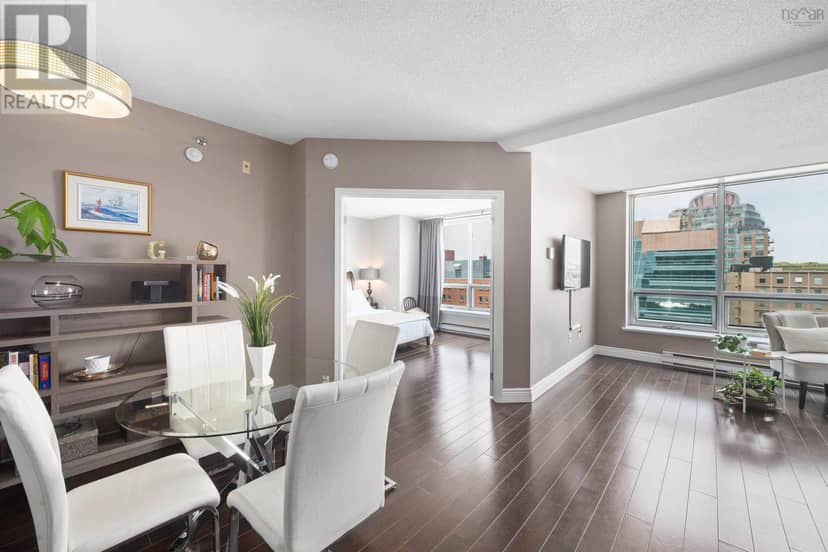 1103 1465 Brenton Street — photo 15 of 32