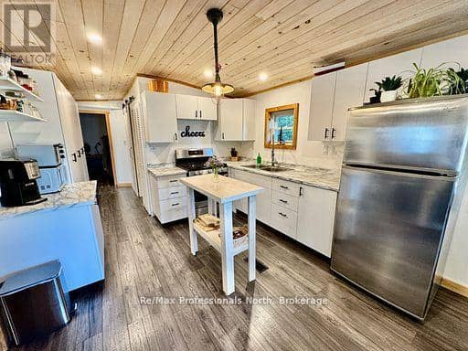 107 - 1007 Racoon Road — photo 10 of 37