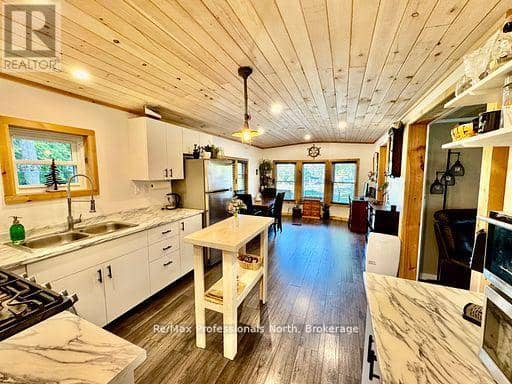 107 - 1007 Racoon Road — photo 12 of 37