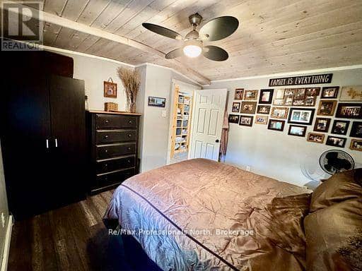 107 - 1007 Racoon Road — photo 19 of 37