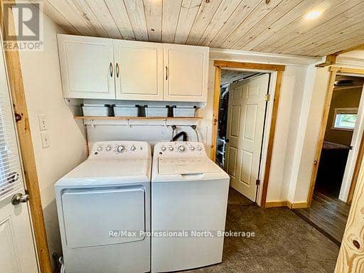 107 - 1007 Racoon Road — photo 21 of 37