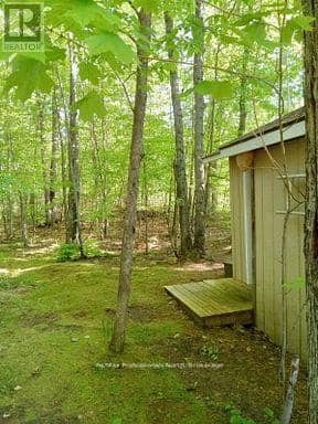 107 - 1007 Racoon Road — photo 25 of 37