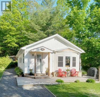 107 - 1007 Racoon Road, Gravenhurst, photo 3