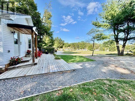 107 - 1007 Racoon Road — photo 32 of 37