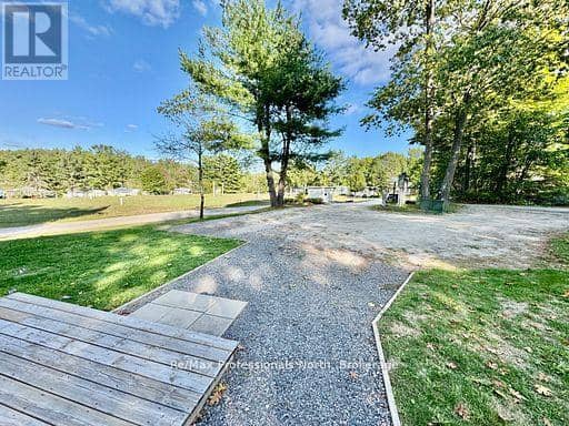 107 - 1007 Racoon Road — photo 33 of 37