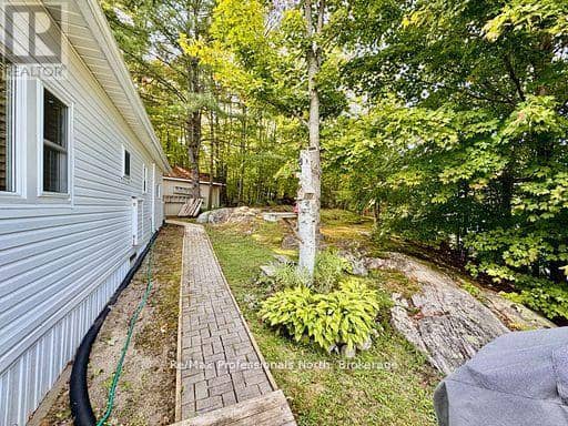 107 - 1007 Racoon Road — photo 35 of 37
