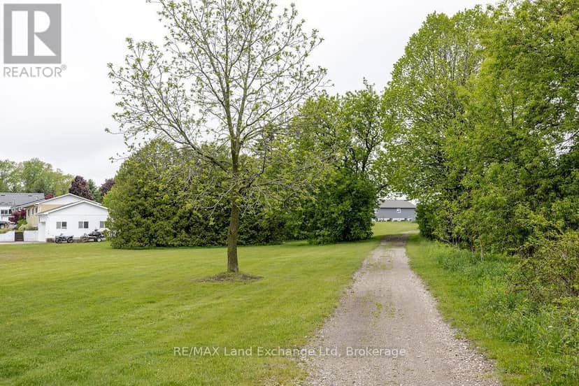 463 Wolsley Street — photo 32 of 40