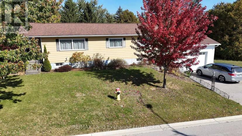 463 Wolsley Street — photo 35 of 40