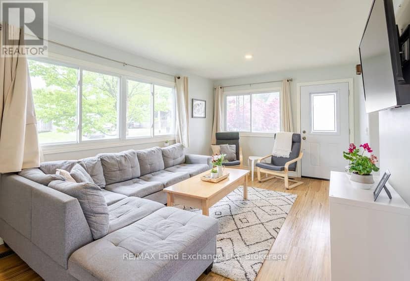463 Wolsley Street, Huron-Kinloss, photo 6