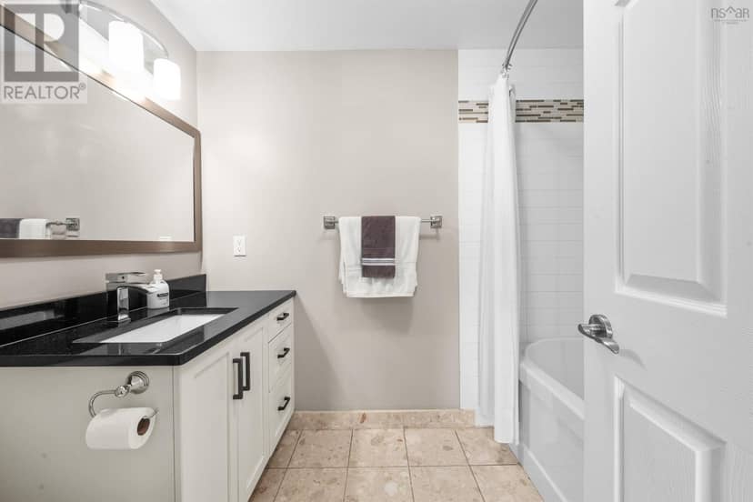 1103 1465 Brenton Street — photo 12 of 32