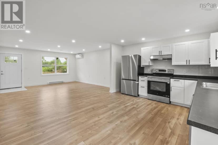 183 Moore Road — photo 13 of 31
