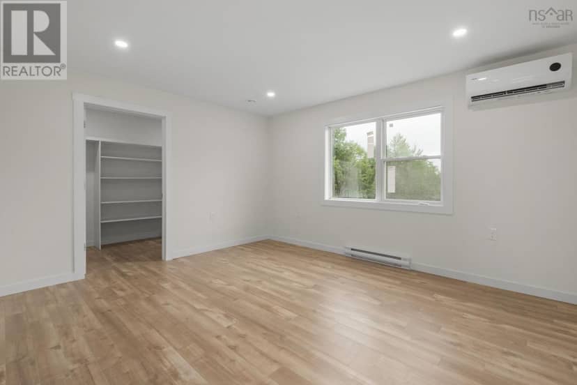 183 Moore Road — photo 16 of 31