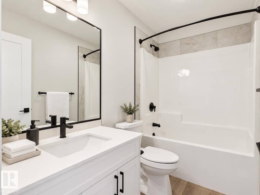 1758 Westerra Wd, Stony Plain, photo 7