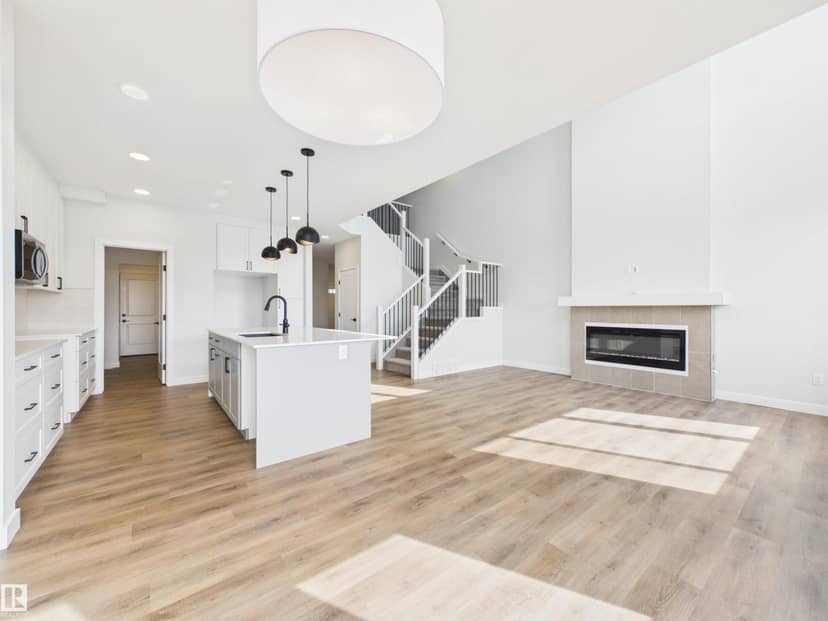 1758 Westerra Wd — photo 17 of 40
