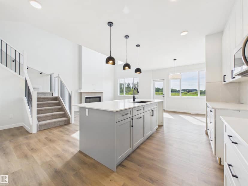 1758 Westerra Wd — photo 14 of 40