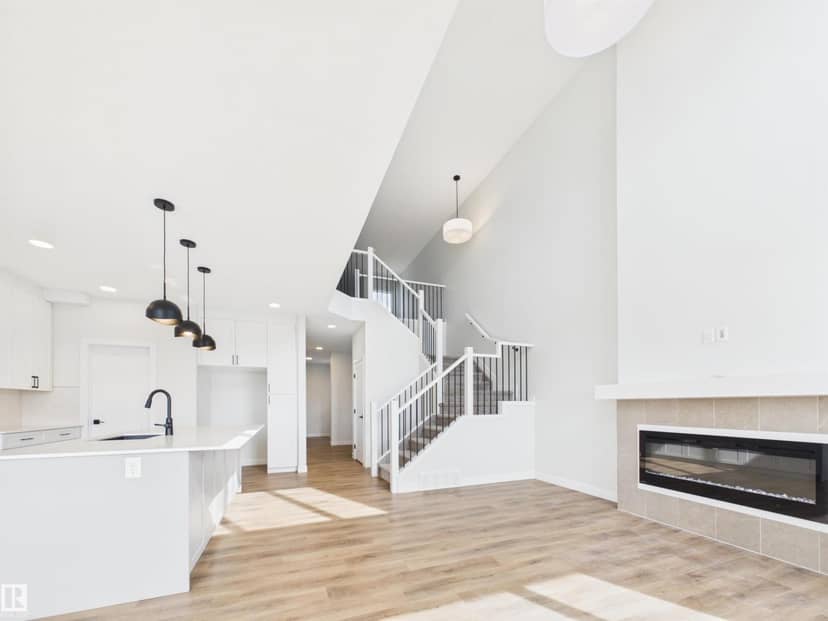 1758 Westerra Wd — photo 18 of 40
