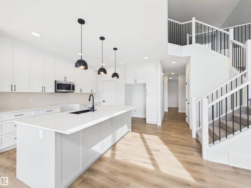 1758 Westerra Wd — photo 16 of 40