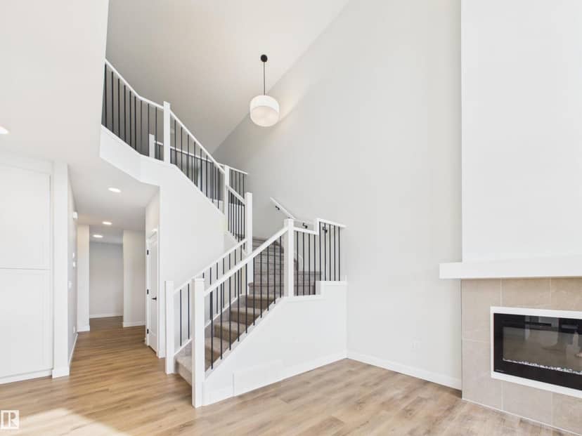 1758 Westerra Wd — photo 19 of 40