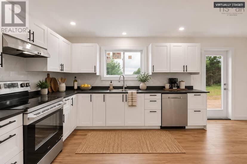 183 Moore Road — photo 8 of 31