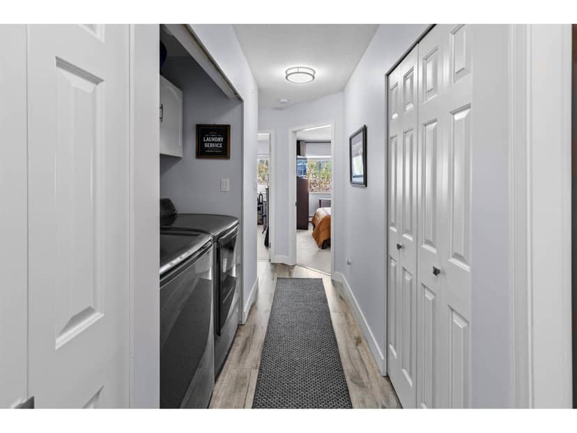 307 2279 MCCALLUM ROAD, Abbotsford, photo 7