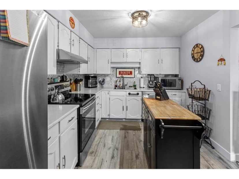 307 2279 MCCALLUM ROAD, Abbotsford, photo 3