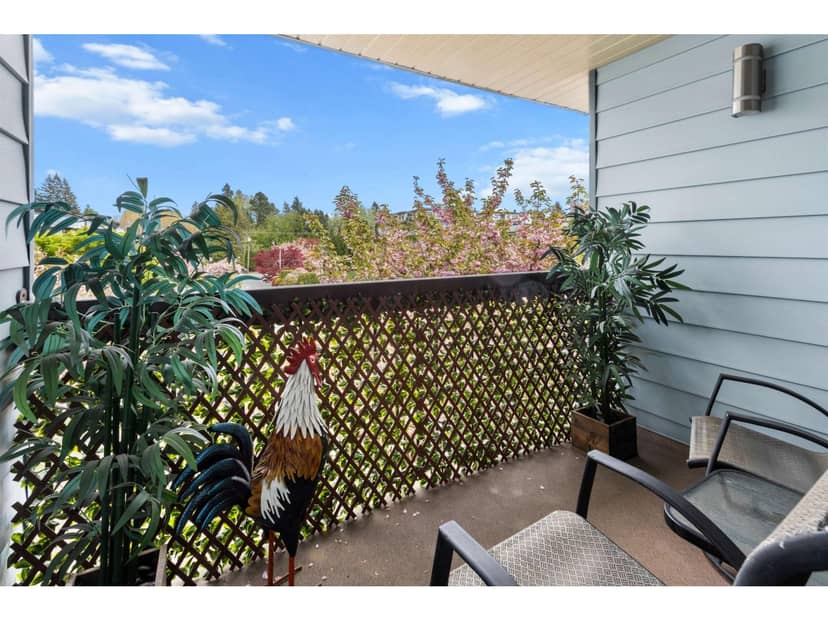 307 2279 MCCALLUM ROAD, Abbotsford, photo 5