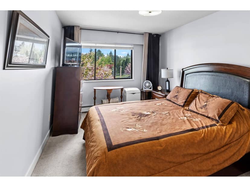 307 2279 MCCALLUM ROAD, Abbotsford, photo 4