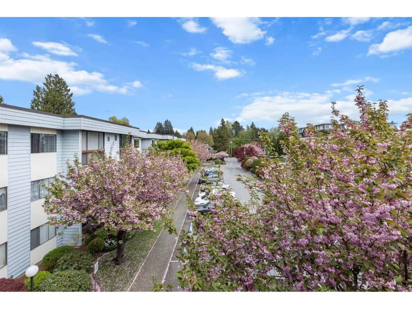 307 2279 MCCALLUM ROAD, Abbotsford, photo 6