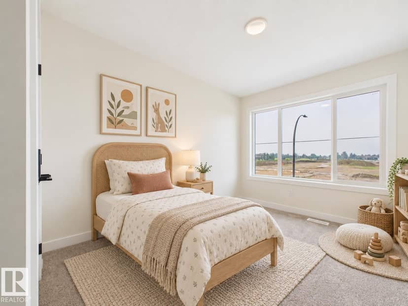 149 Ficus Wy — photo 12 of 40