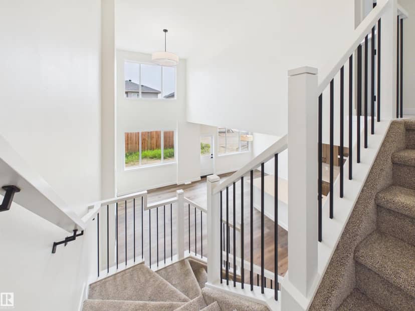 149 Ficus Wy — photo 33 of 40