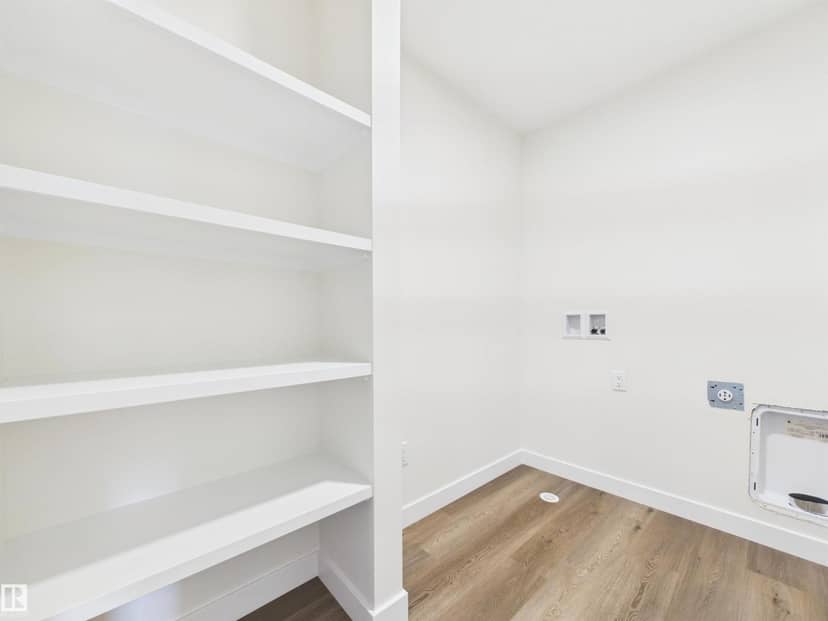 149 Ficus Wy — photo 36 of 40