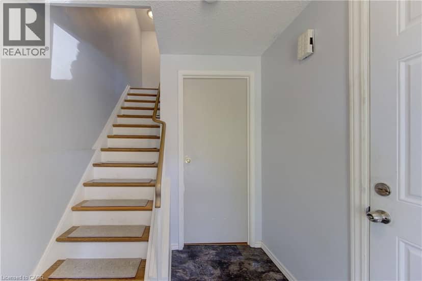 80 OLD COUNTRY Drive Unit# 1, Kitchener, photo 5