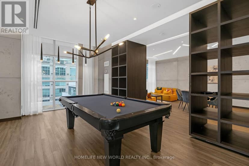 412 - 251 Manitoba Street — photo 14 of 21