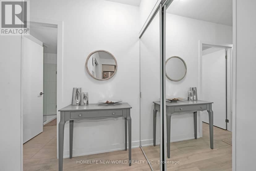 412 - 251 Manitoba Street — photo 2 of 21
