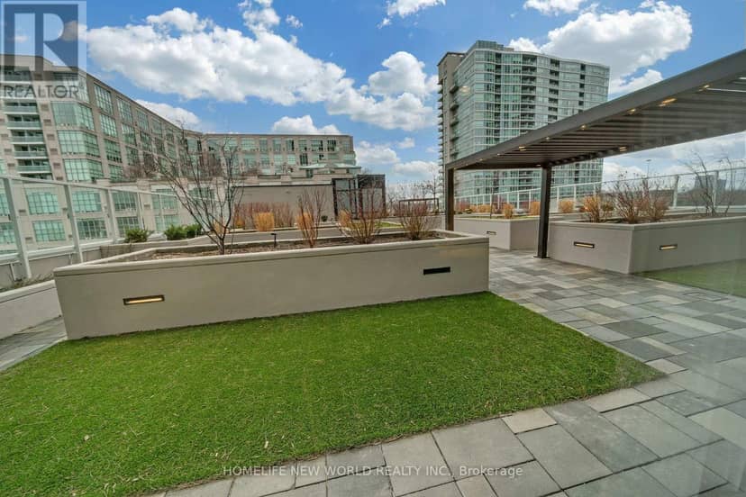 412 - 251 Manitoba Street — photo 21 of 21