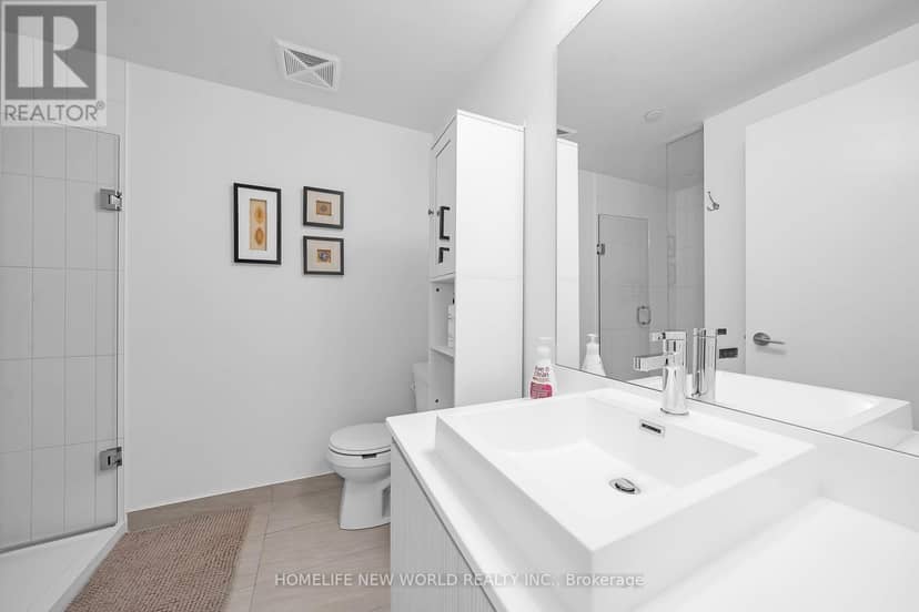 412 - 251 Manitoba Street — photo 3 of 21