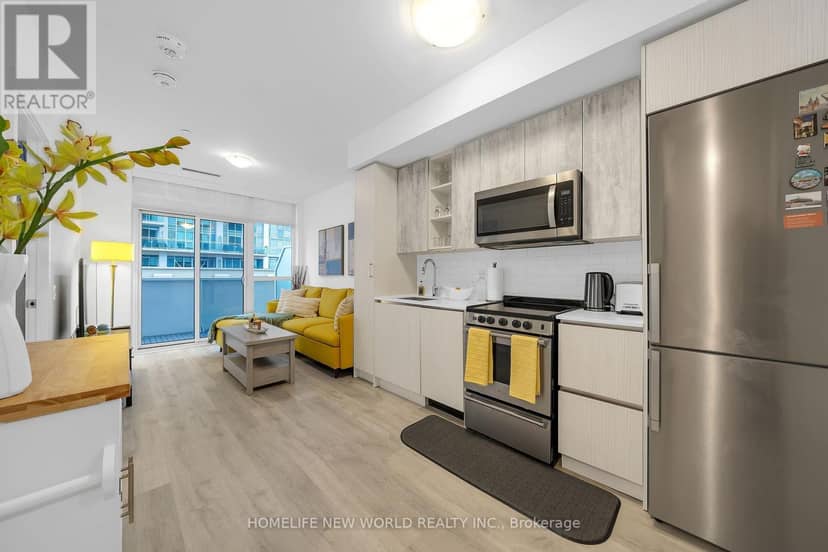 412 - 251 Manitoba Street — photo 4 of 21