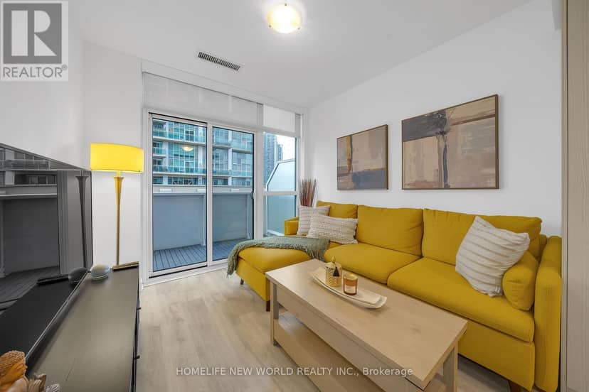 412 - 251 Manitoba Street — photo 5 of 21