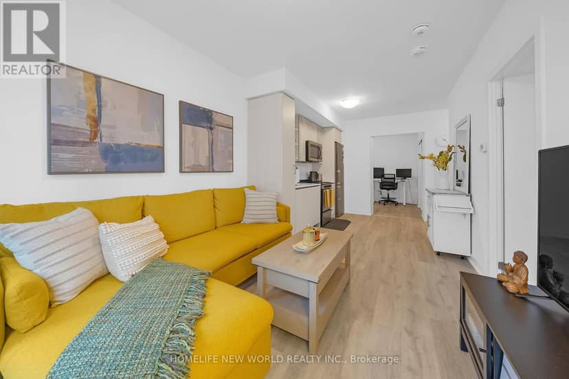 412 - 251 Manitoba Street — photo 6 of 21