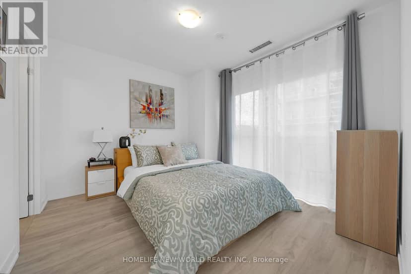 412 - 251 Manitoba Street — photo 7 of 21