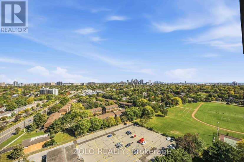 2003 - 812 Burnhamthorpe Road, Toronto, photo 4