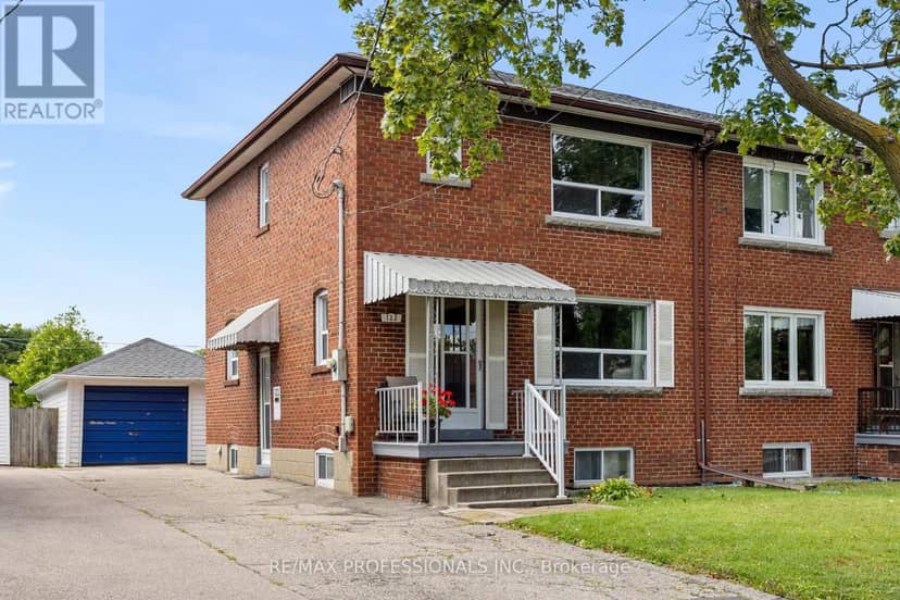 122 Treeview Drive — photo 1 of 40
