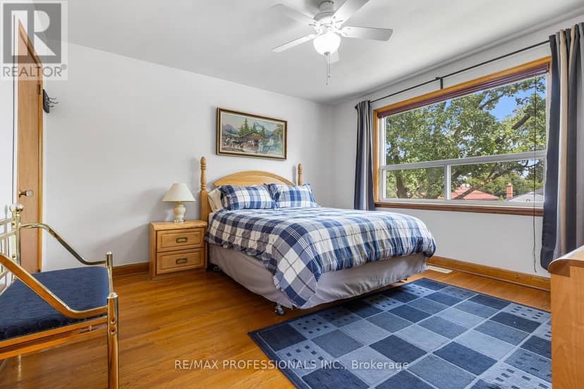 122 Treeview Drive — photo 14 of 40