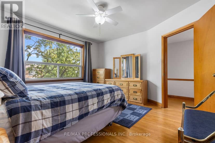 122 Treeview Drive — photo 15 of 40
