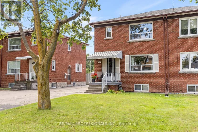 122 Treeview Drive — photo 2 of 40