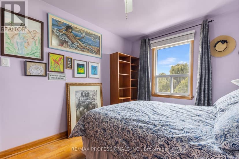 122 Treeview Drive — photo 23 of 40