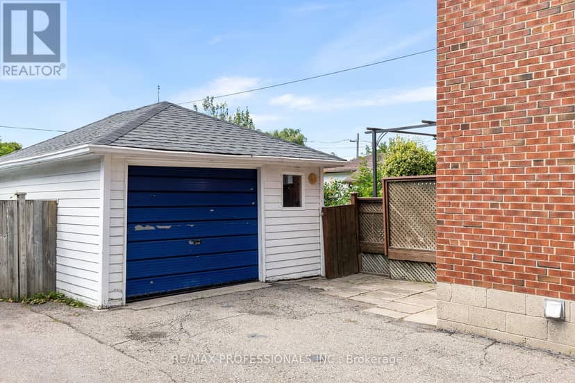122 Treeview Drive — photo 30 of 40
