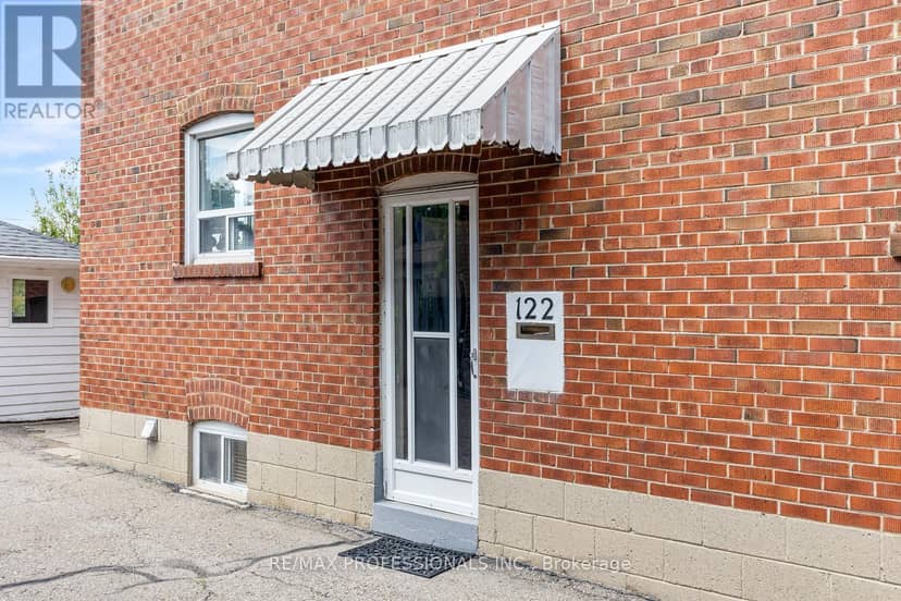 122 Treeview Drive — photo 31 of 40